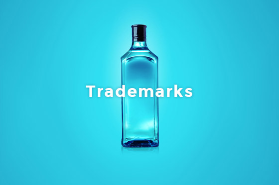 trademarks